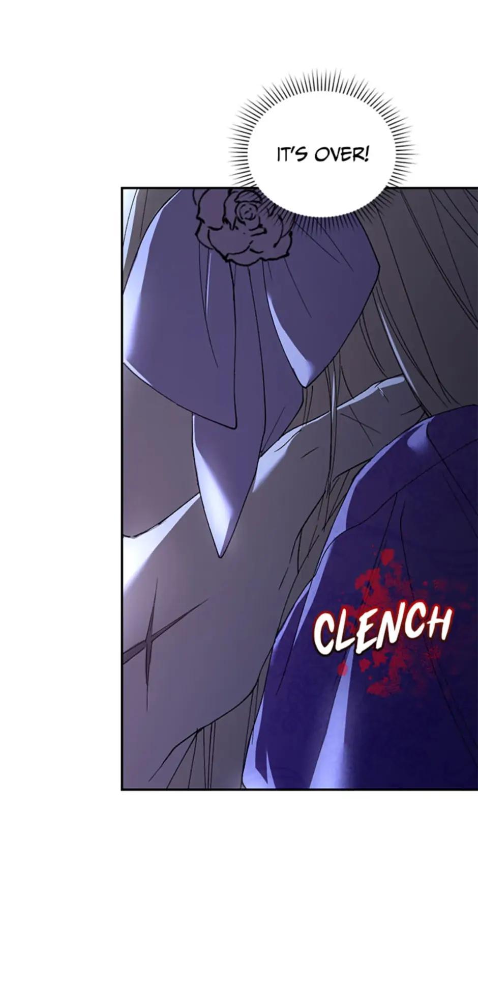 Read Resetting Lady Manga Online