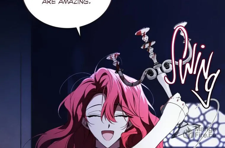 Read Resetting Lady Manga Online