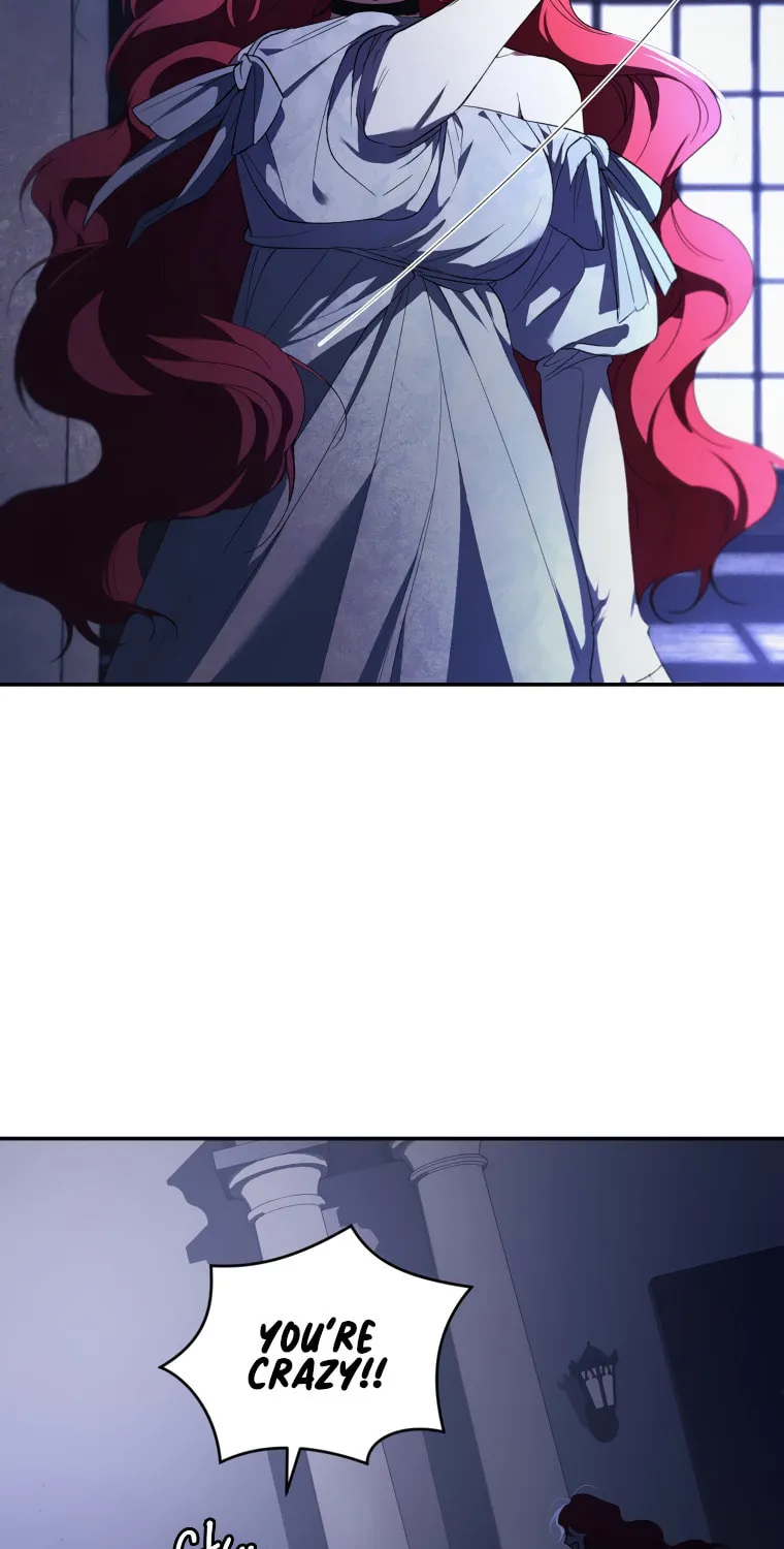 Read Resetting Lady Manga Online