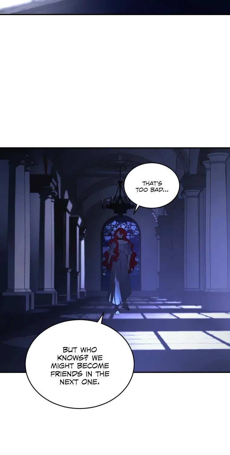 Read Resetting Lady Manga Online