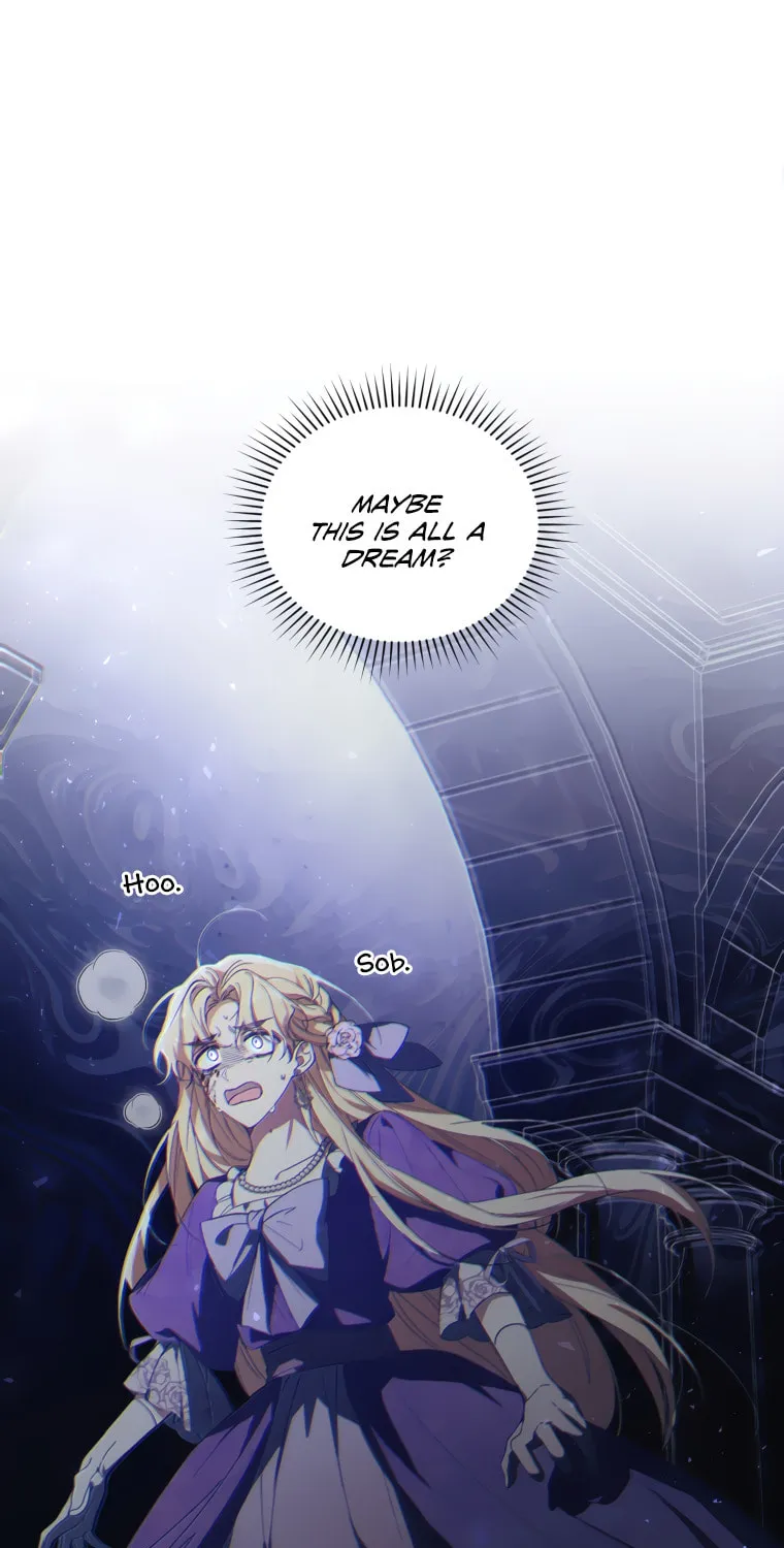 Read Resetting Lady Manga Online