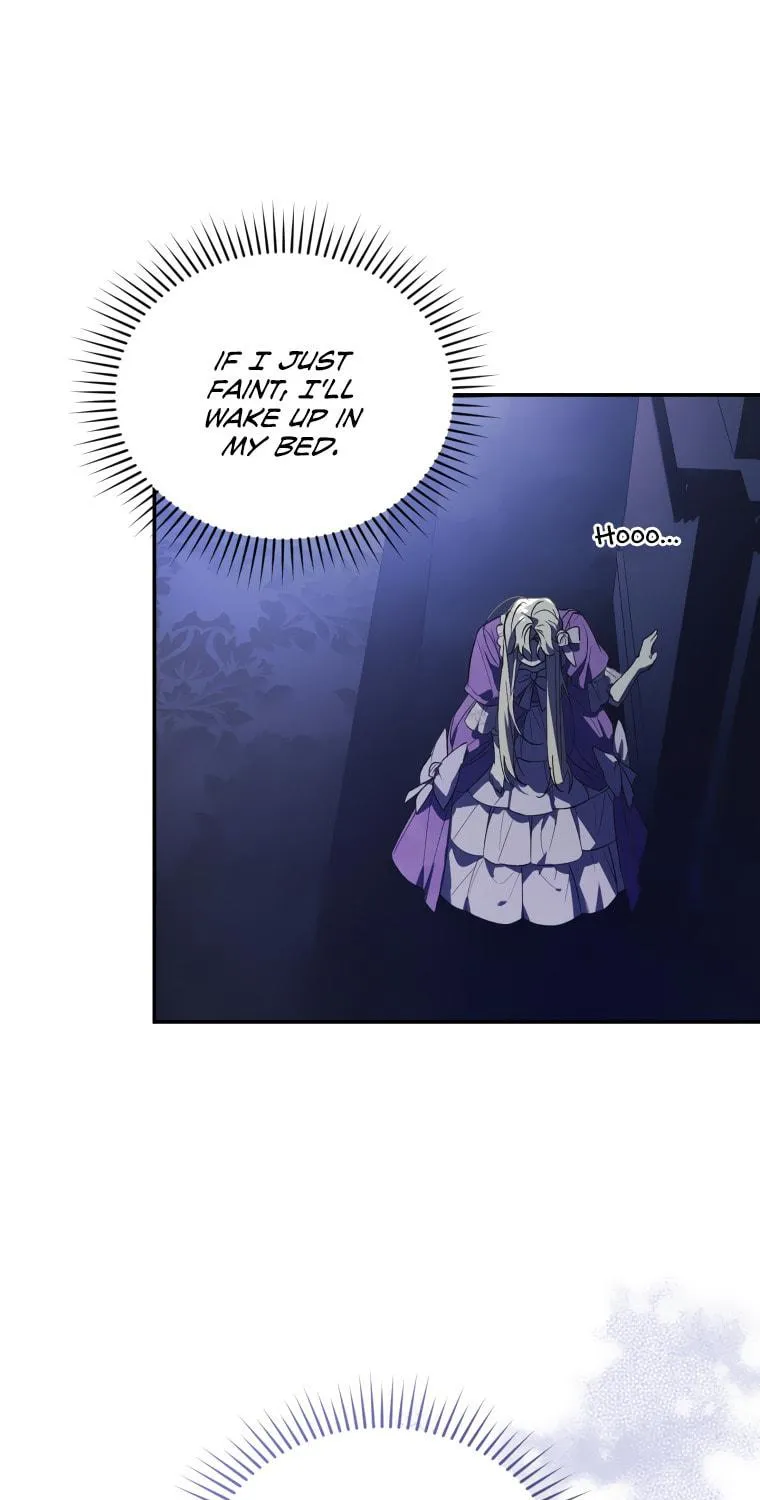 Read Resetting Lady Manga Online