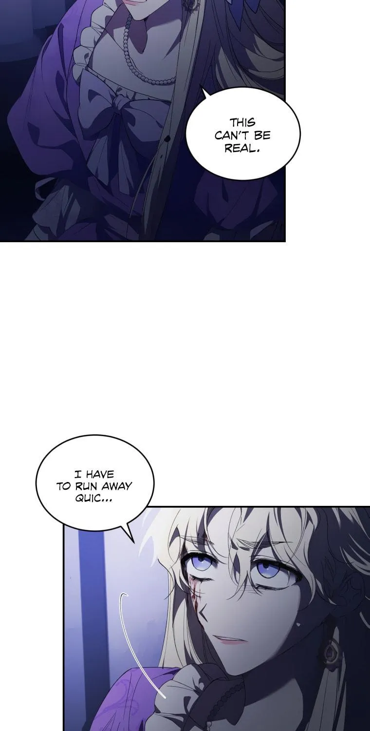 Read Resetting Lady Manga Online