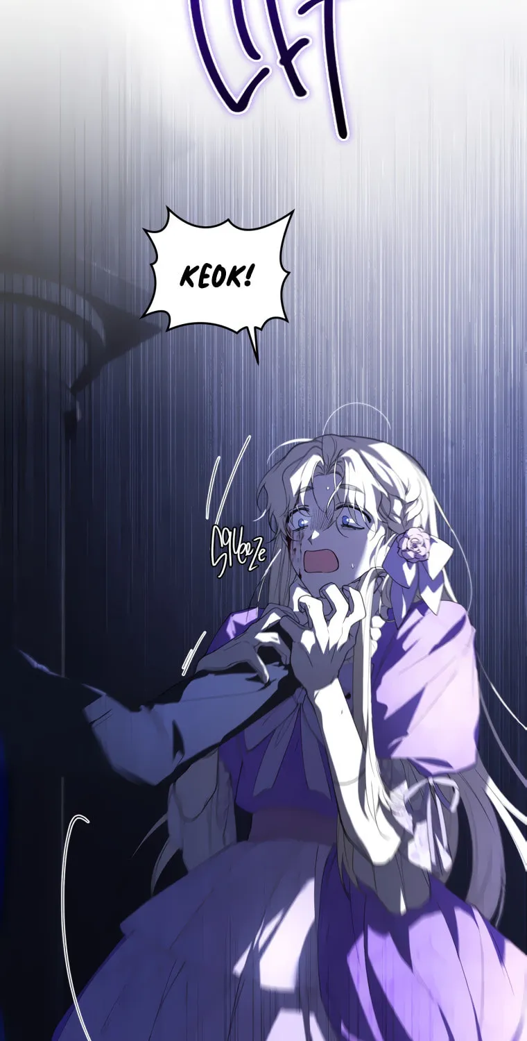 Read Resetting Lady Manga Online