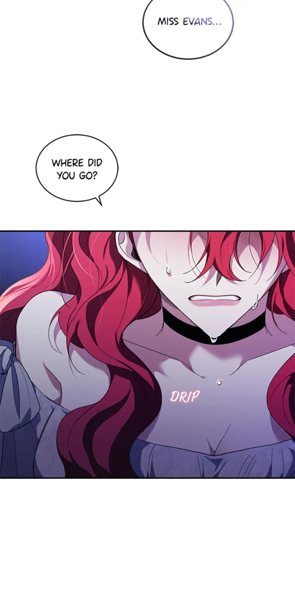 Read Resetting Lady Manga Online
