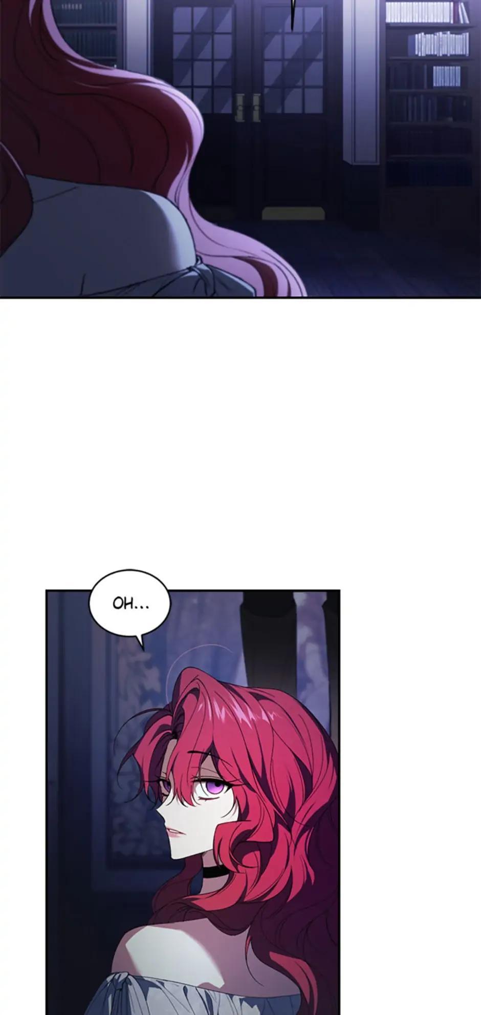 Read Resetting Lady Manga Online