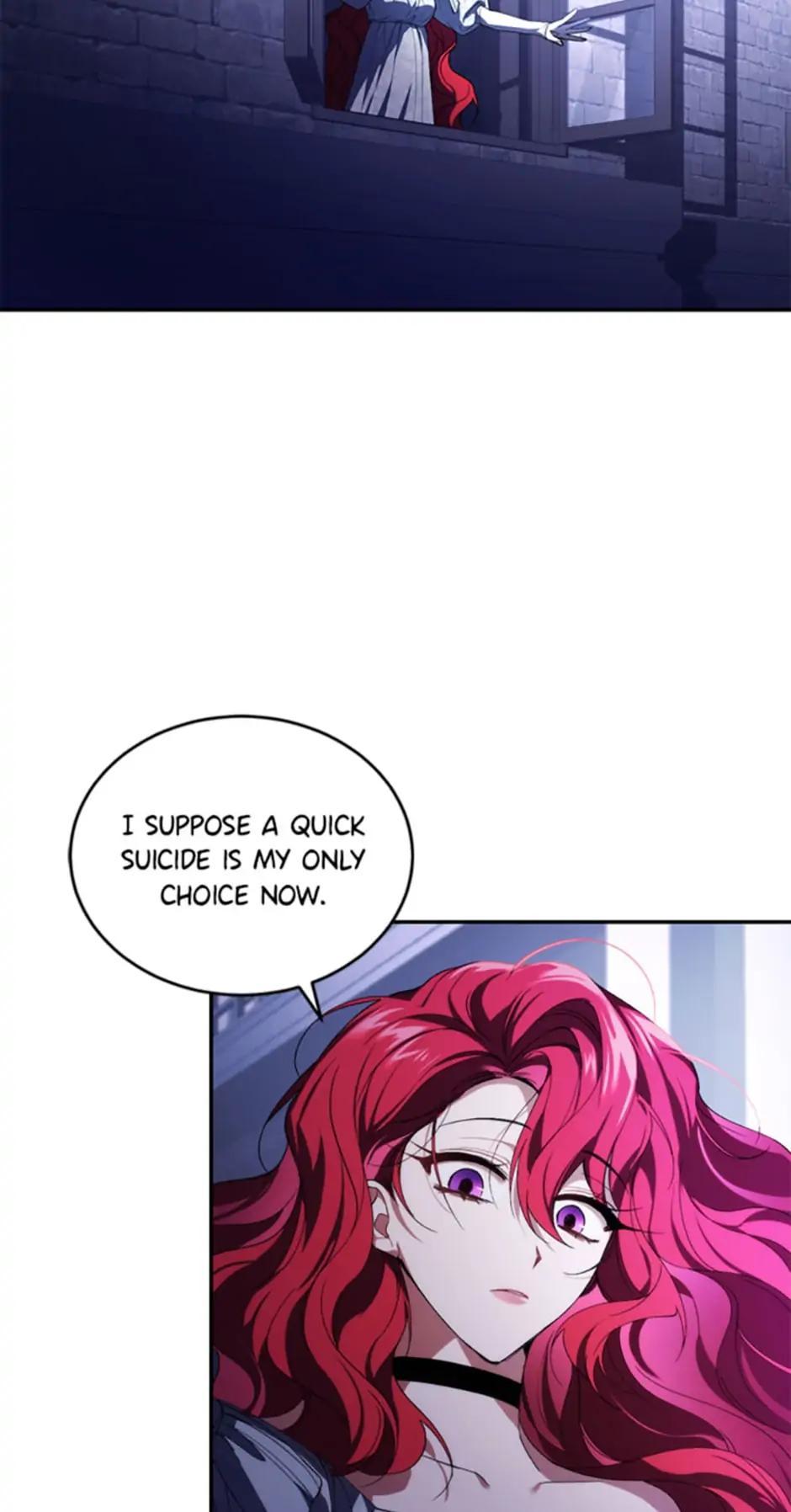 Read Resetting Lady Manga Online
