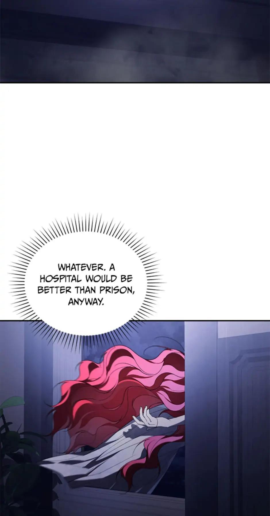 Read Resetting Lady Manga Online