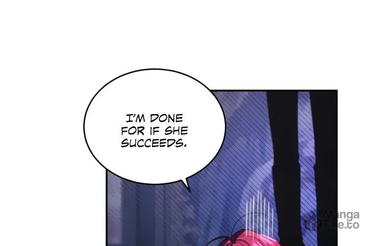 Read Resetting Lady Manga Online