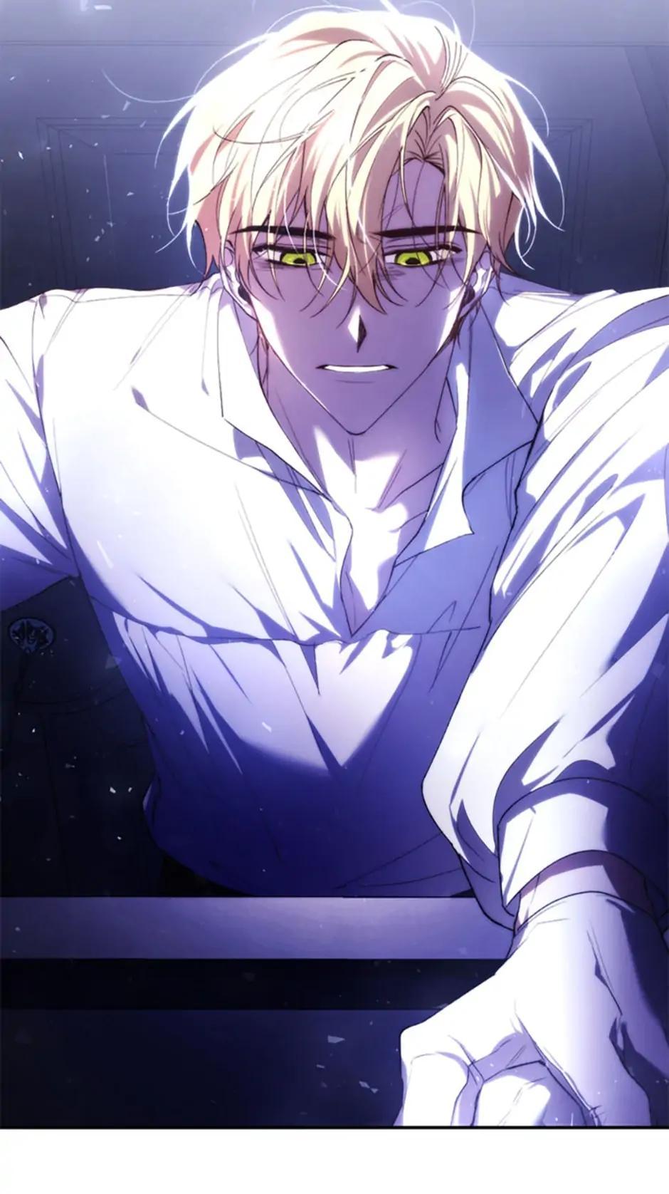 Read Resetting Lady Manga Online