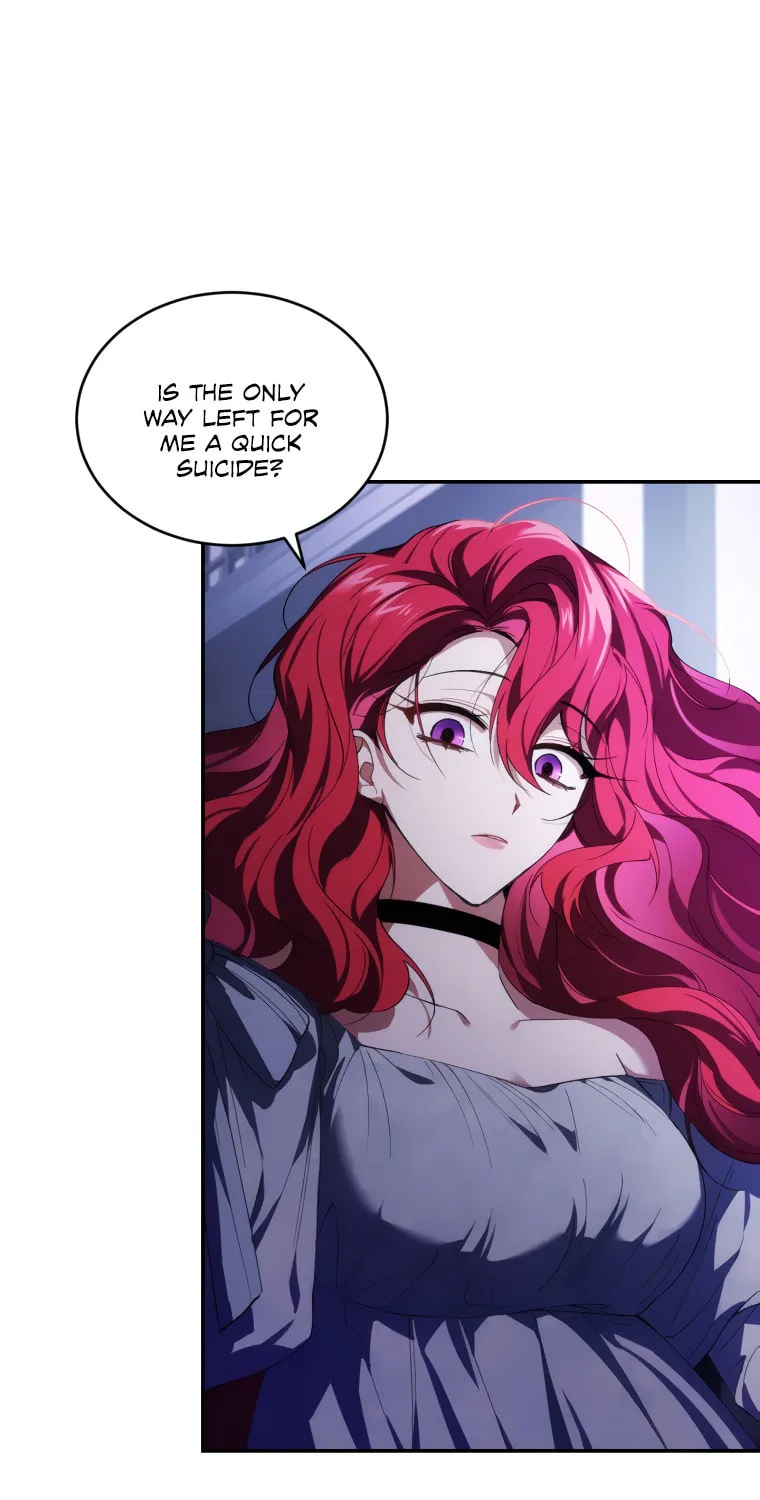 Read Resetting Lady Manga Online