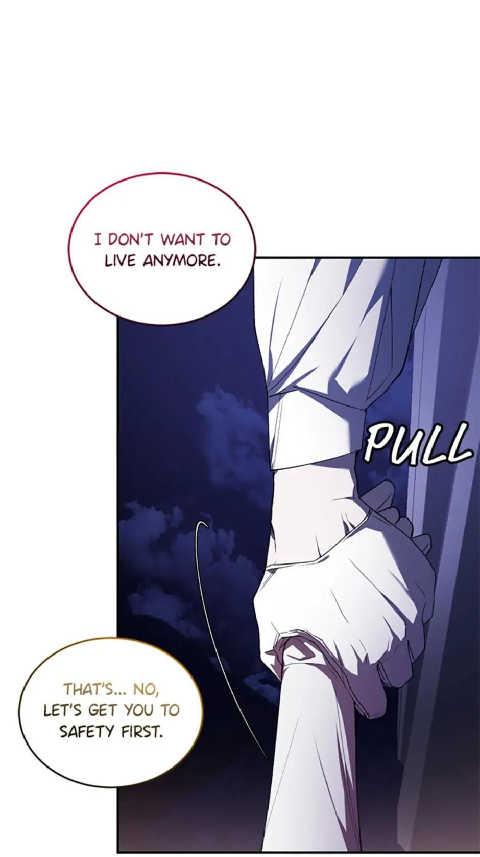 Read Resetting Lady Manga Online