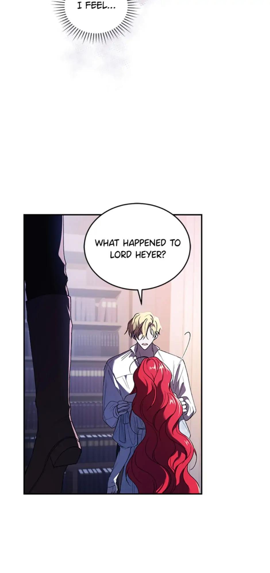 Read Resetting Lady Manga Online