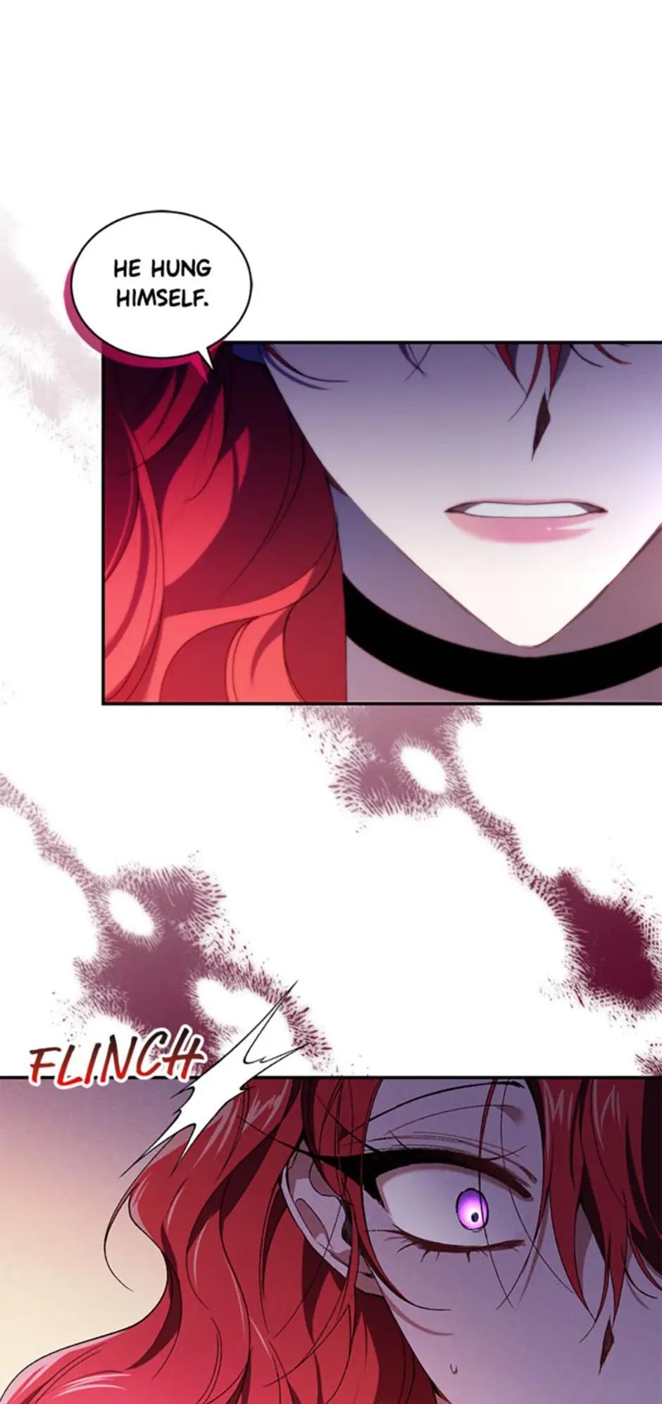 Read Resetting Lady Manga Online