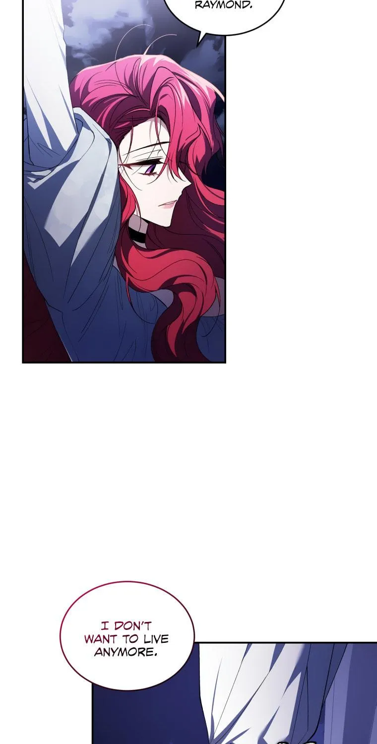 Read Resetting Lady Manga Online