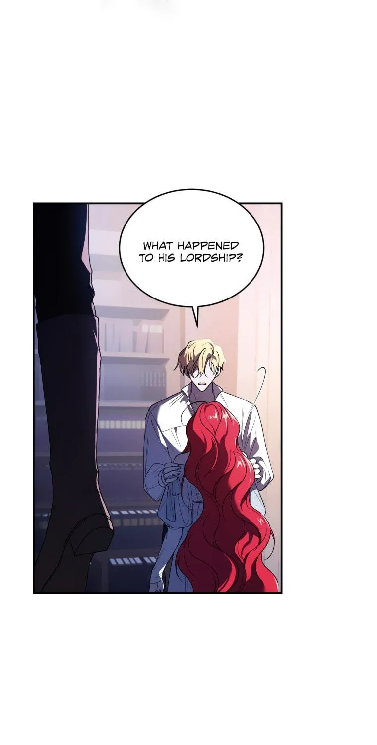 Read Resetting Lady Manga Online