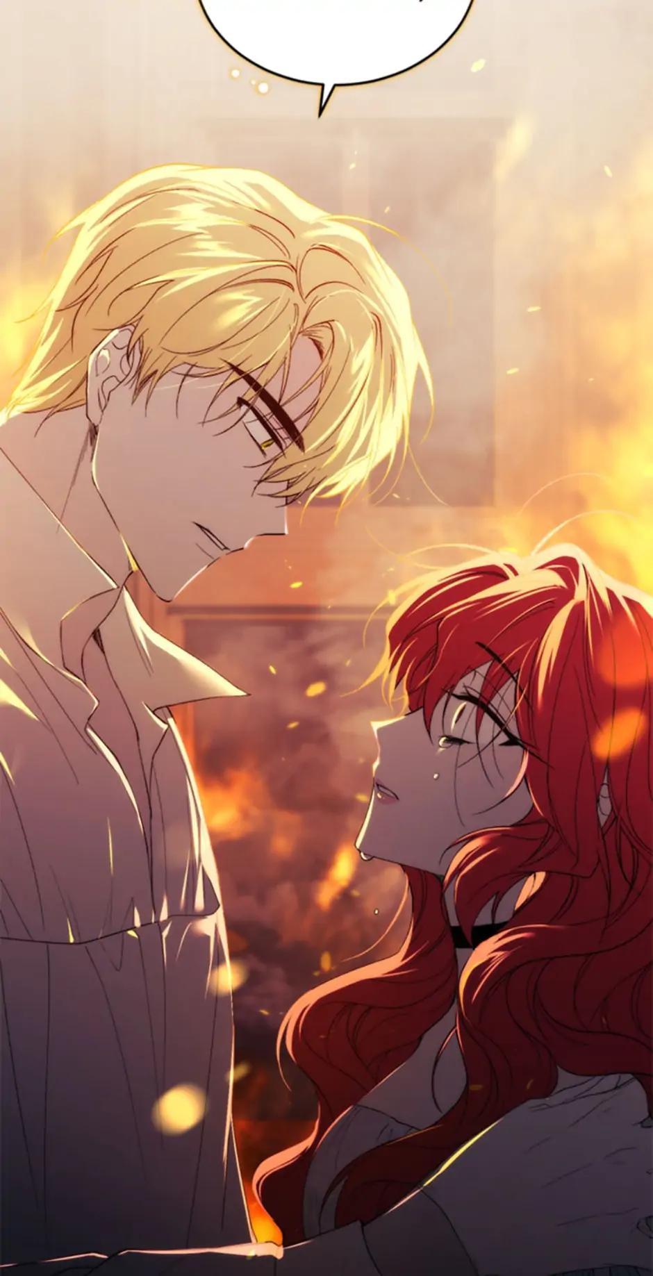 Read Resetting Lady Manga Online