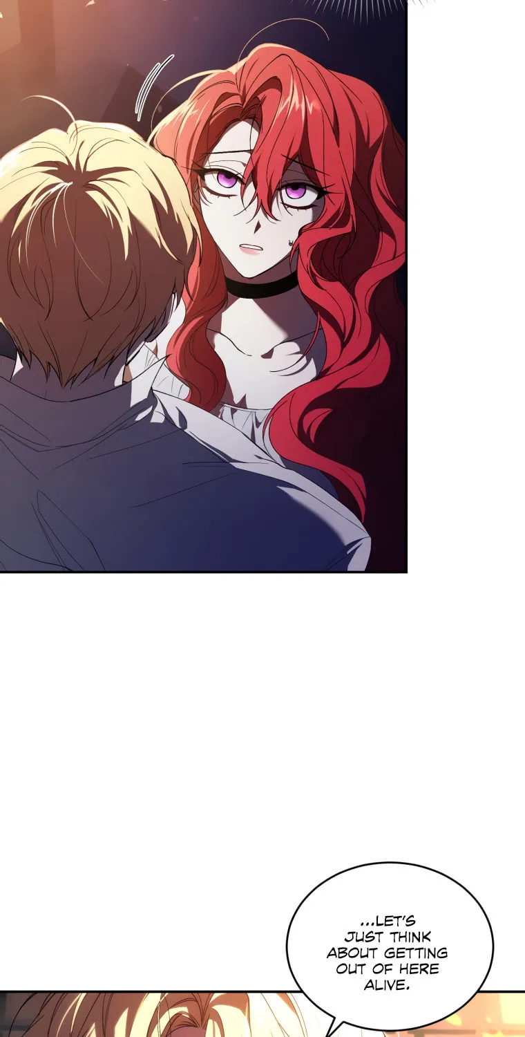 Read Resetting Lady Manga Online