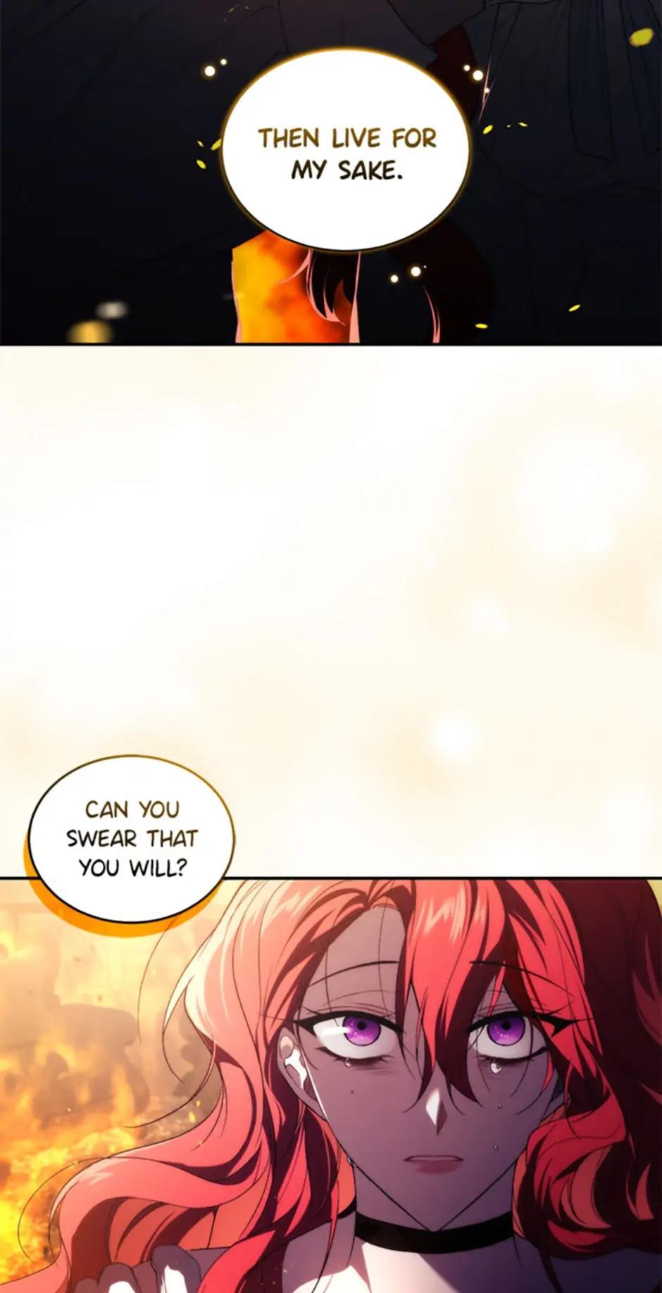 Read Resetting Lady Manga Online