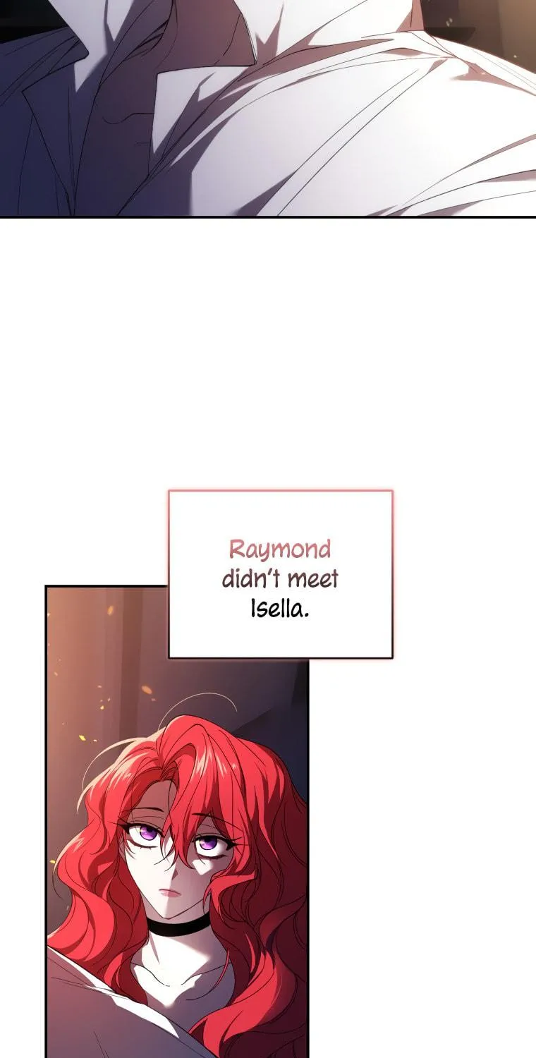 Read Resetting Lady Manga Online