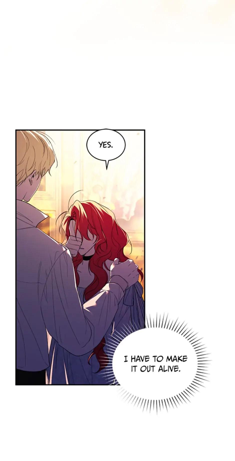Read Resetting Lady Manga Online