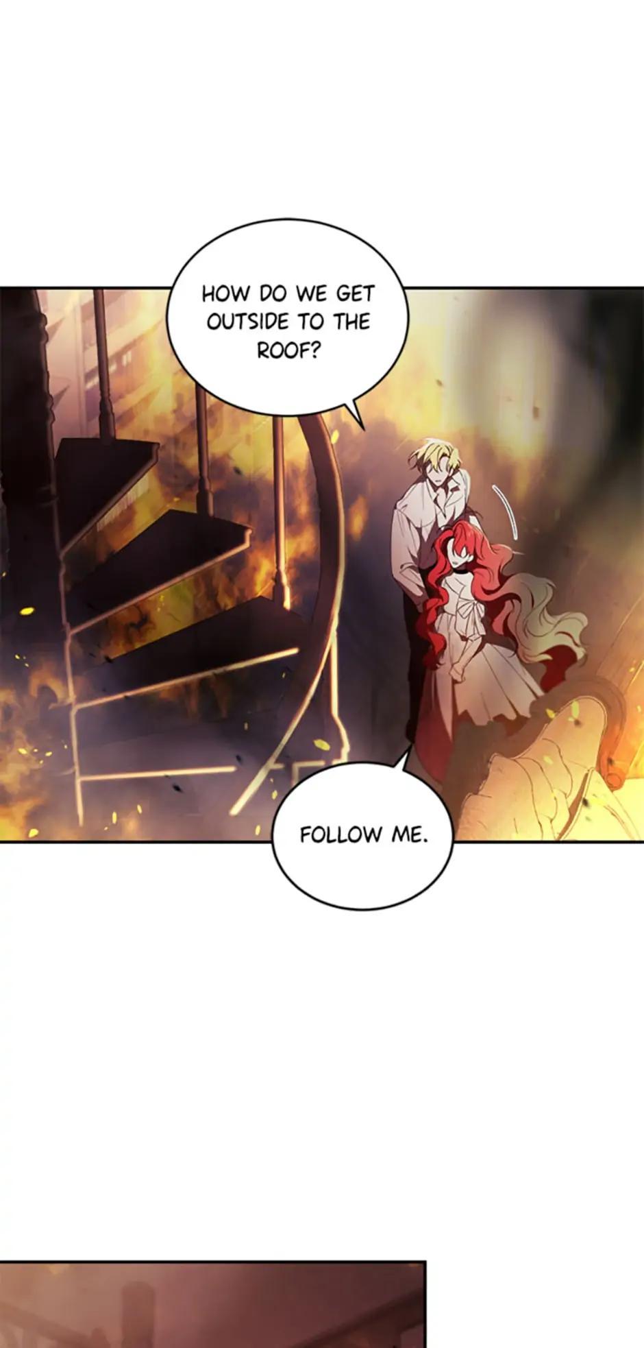 Read Resetting Lady Manga Online