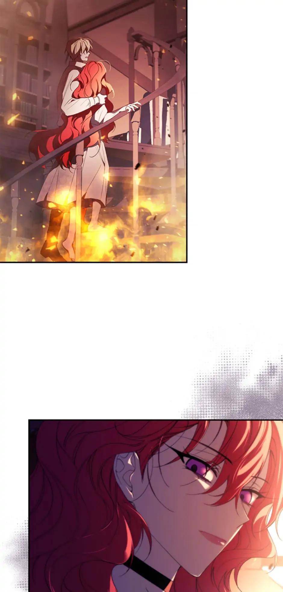 Read Resetting Lady Manga Online