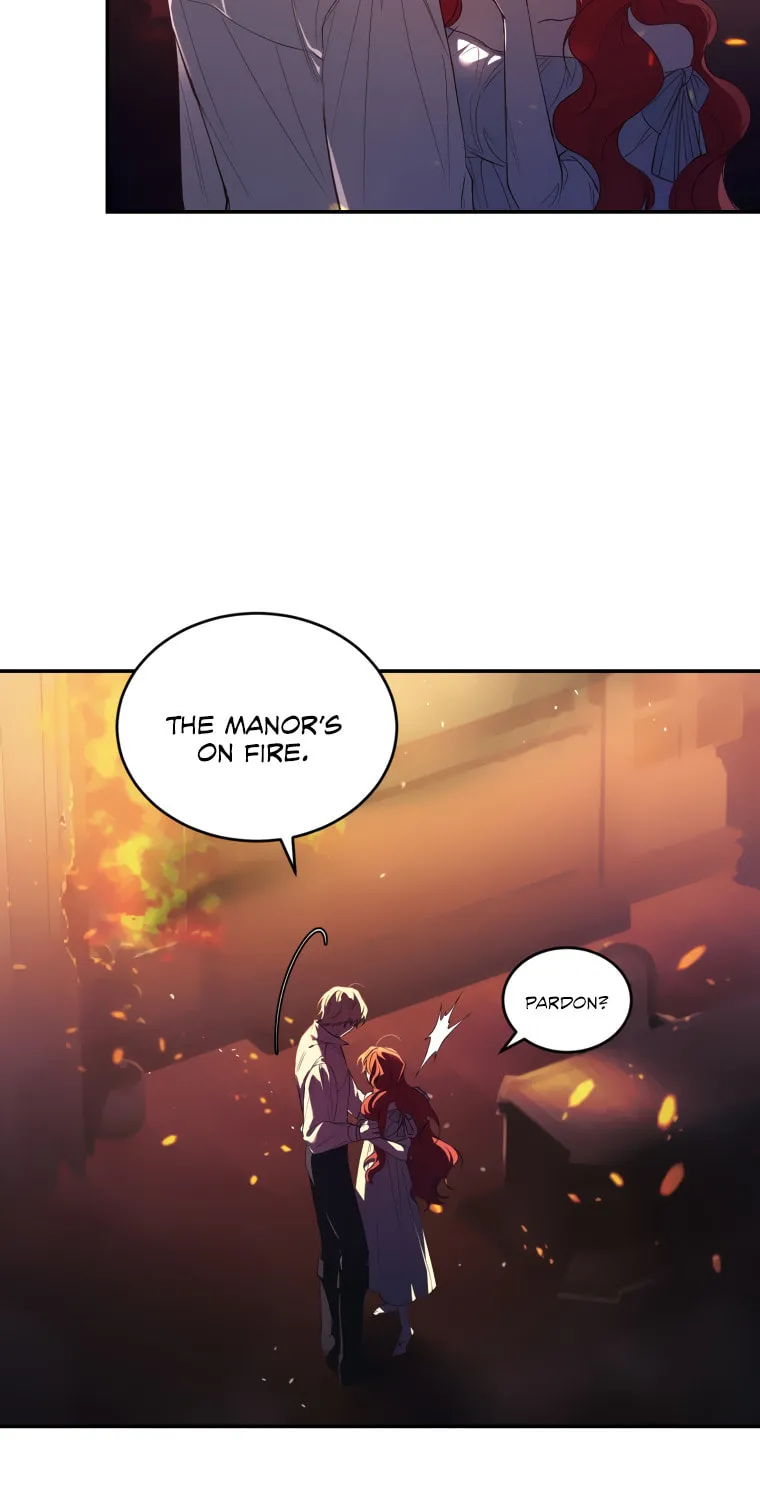 Read Resetting Lady Manga Online