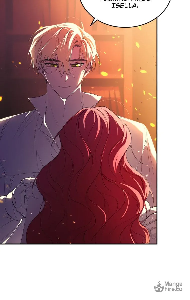Read Resetting Lady Manga Online