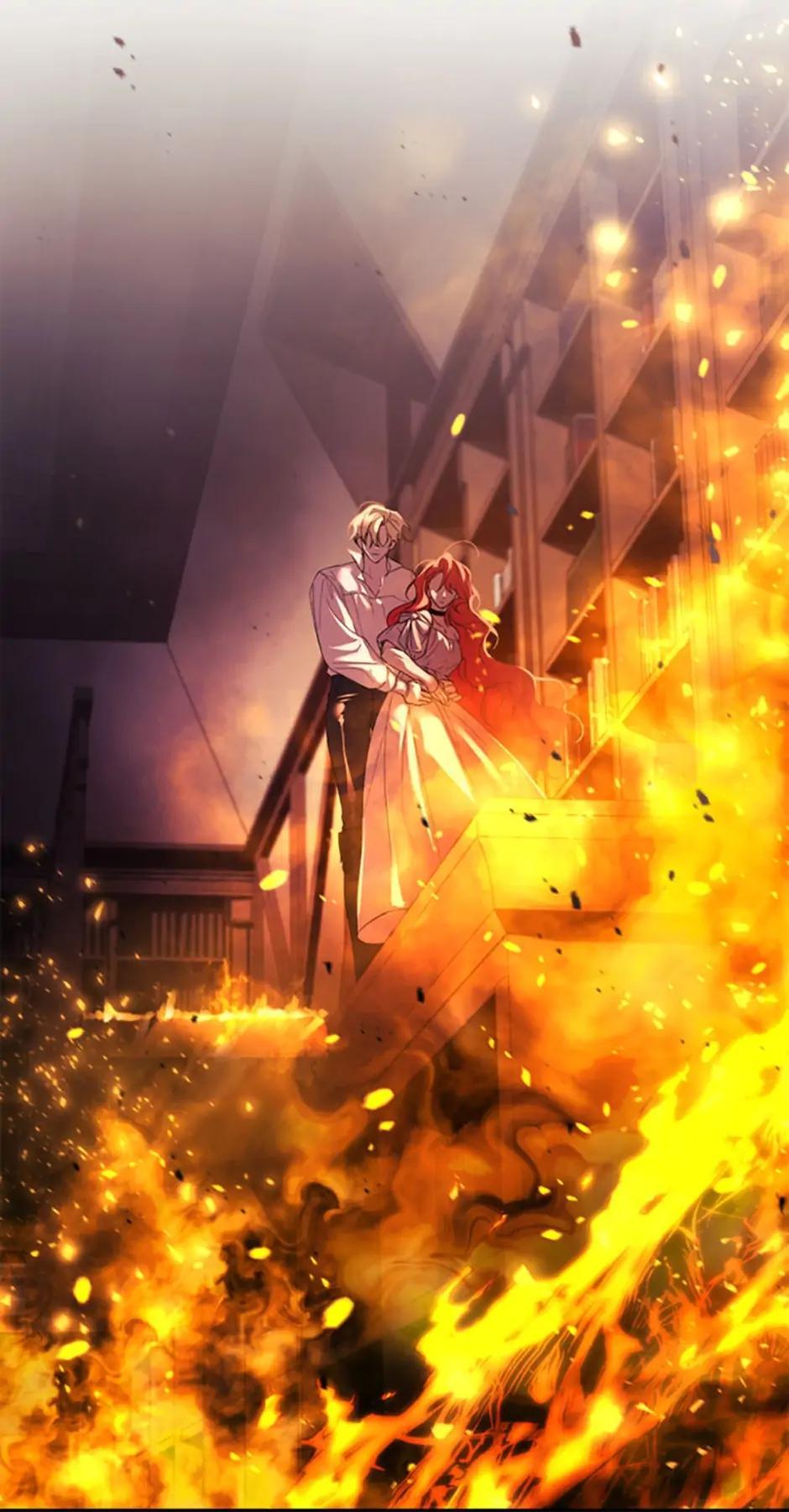 Read Resetting Lady Manga Online