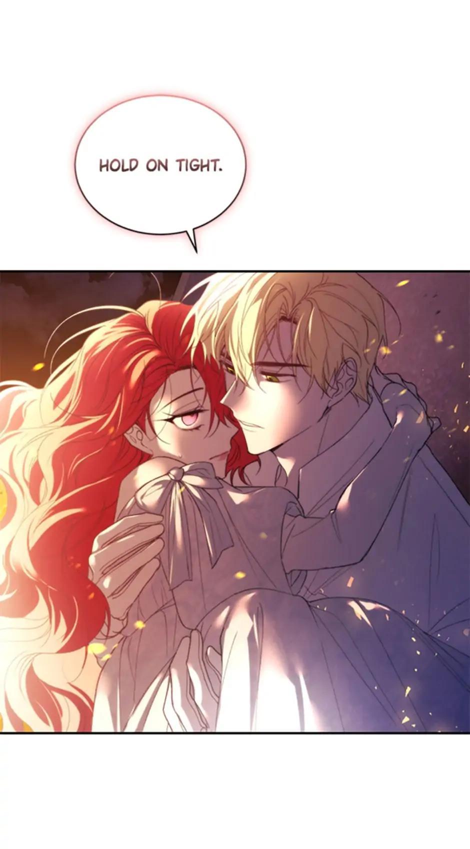 Read Resetting Lady Manga Online