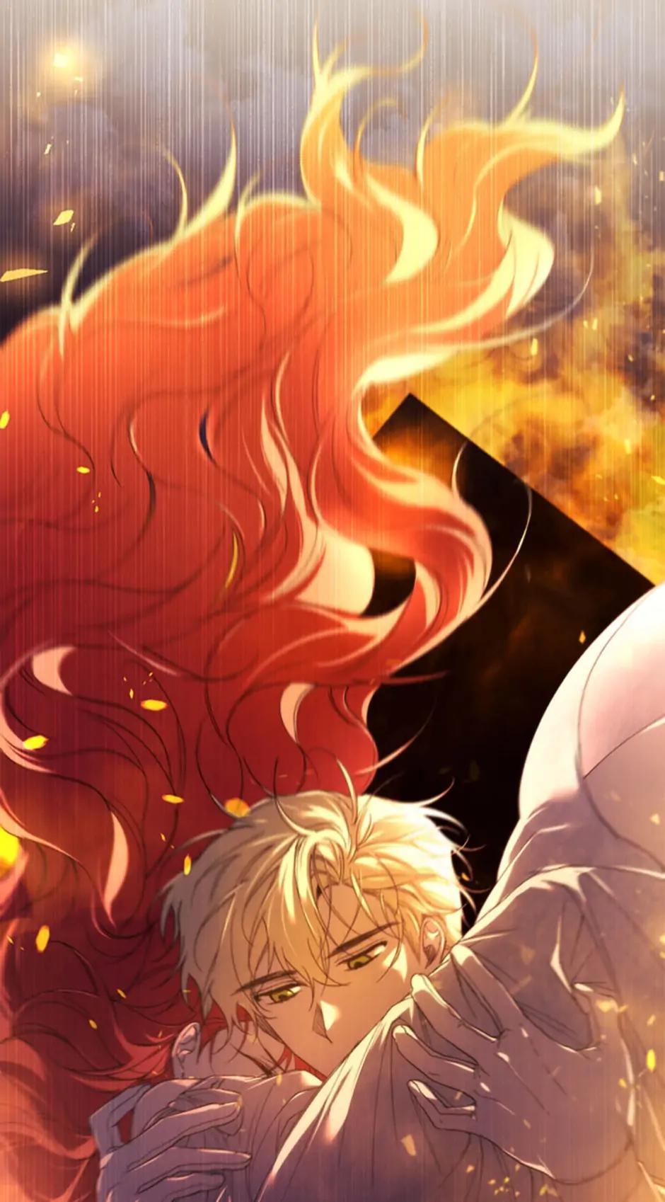 Read Resetting Lady Manga Online