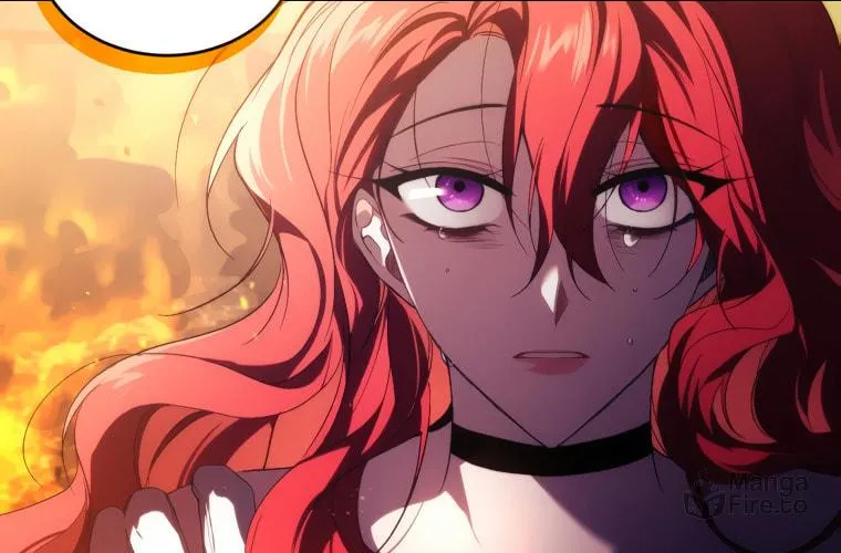 Read Resetting Lady Manga Online