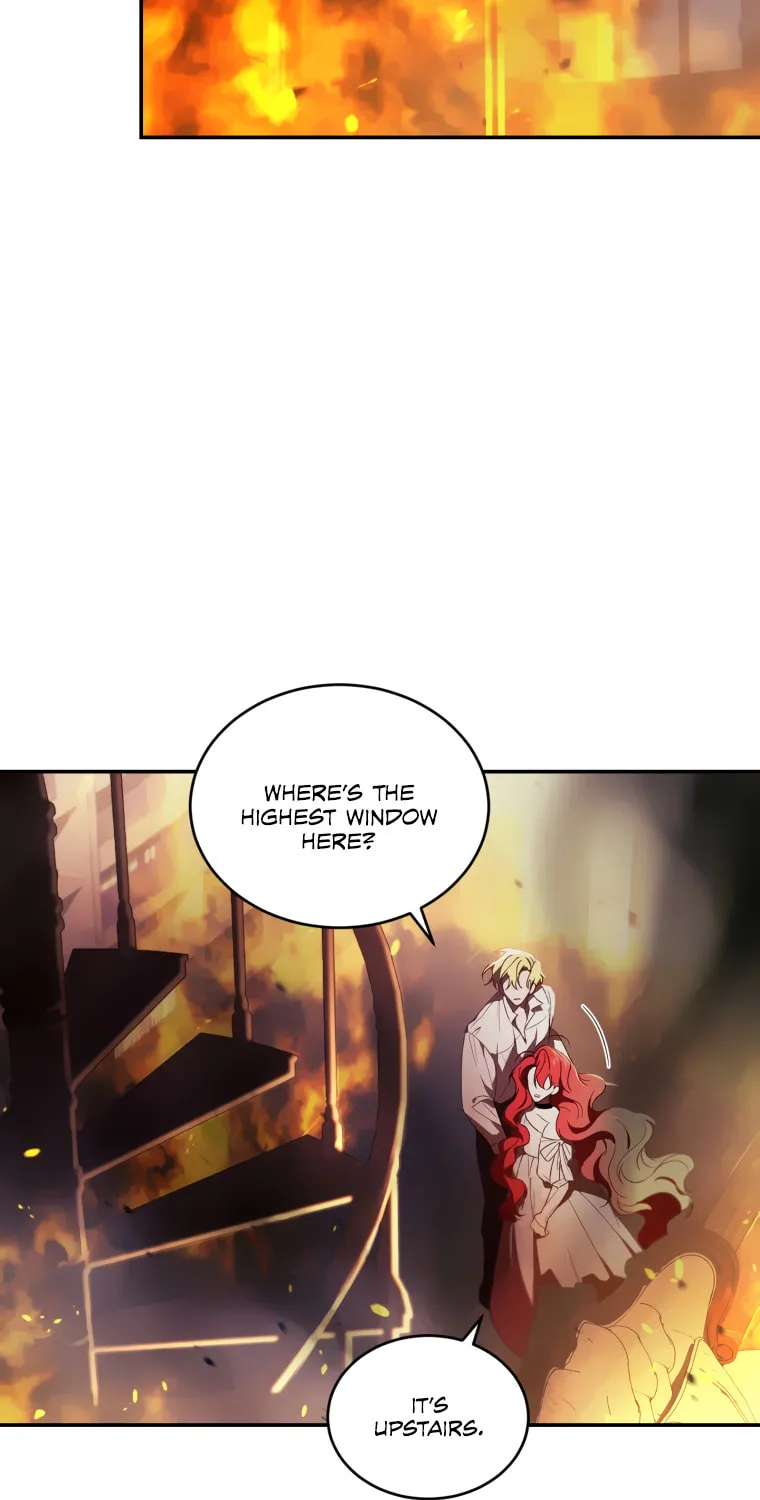 Read Resetting Lady Manga Online