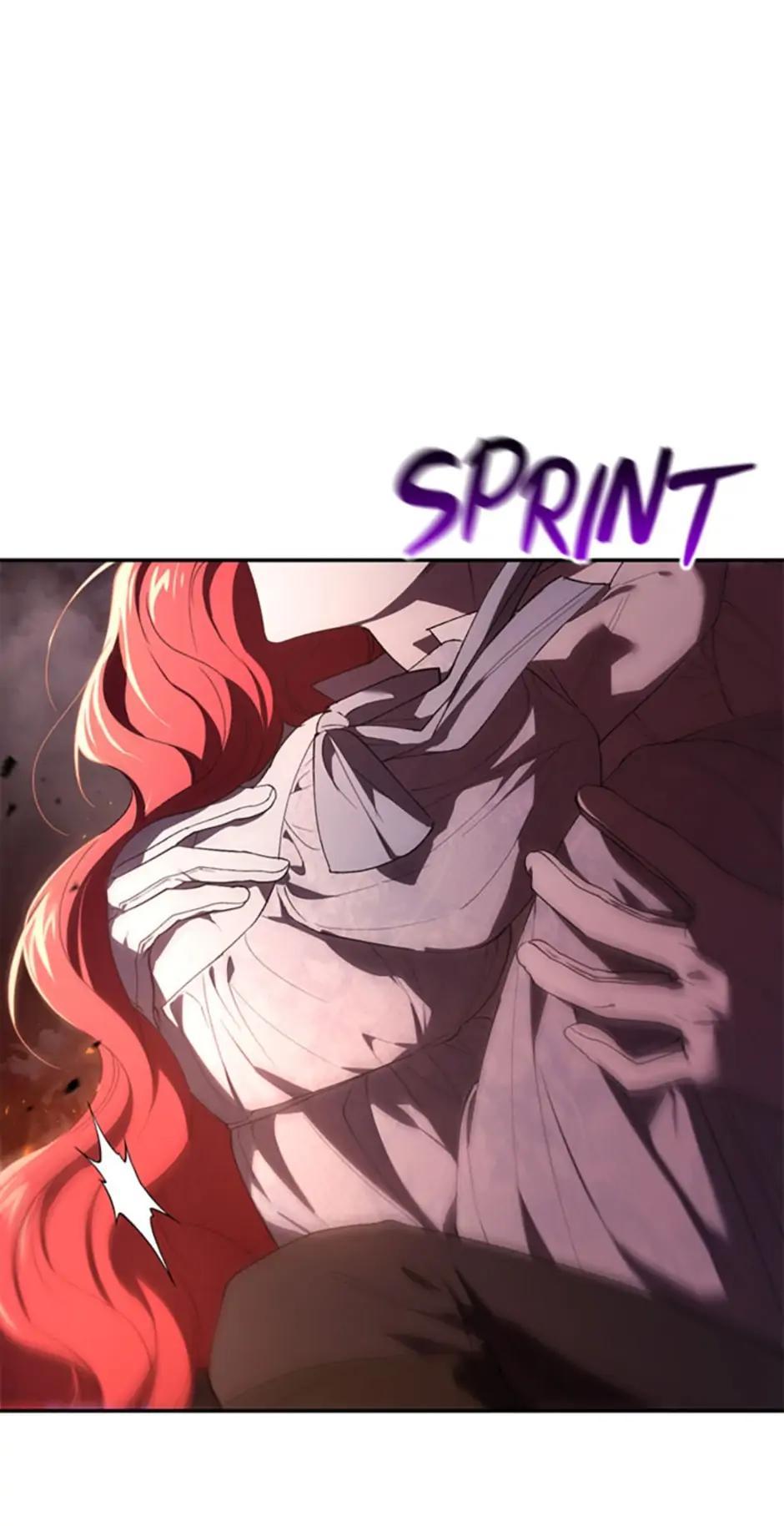 Read Resetting Lady Manga Online