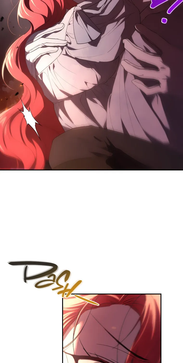 Read Resetting Lady Manga Online