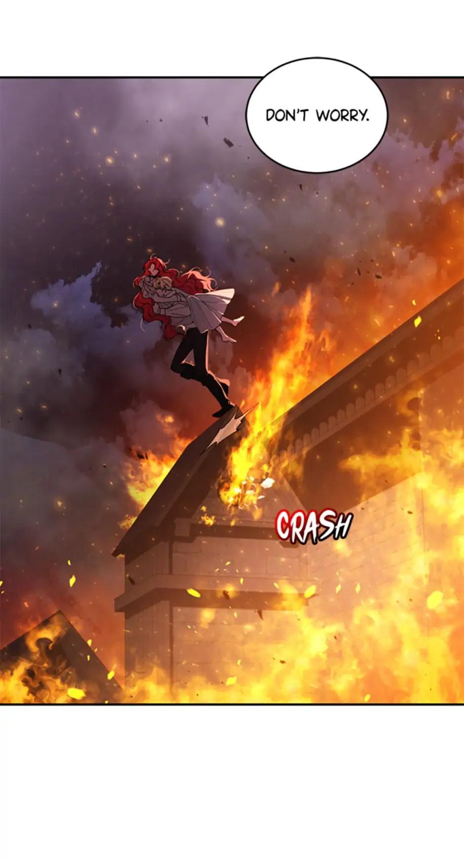 Read Resetting Lady Manga Online