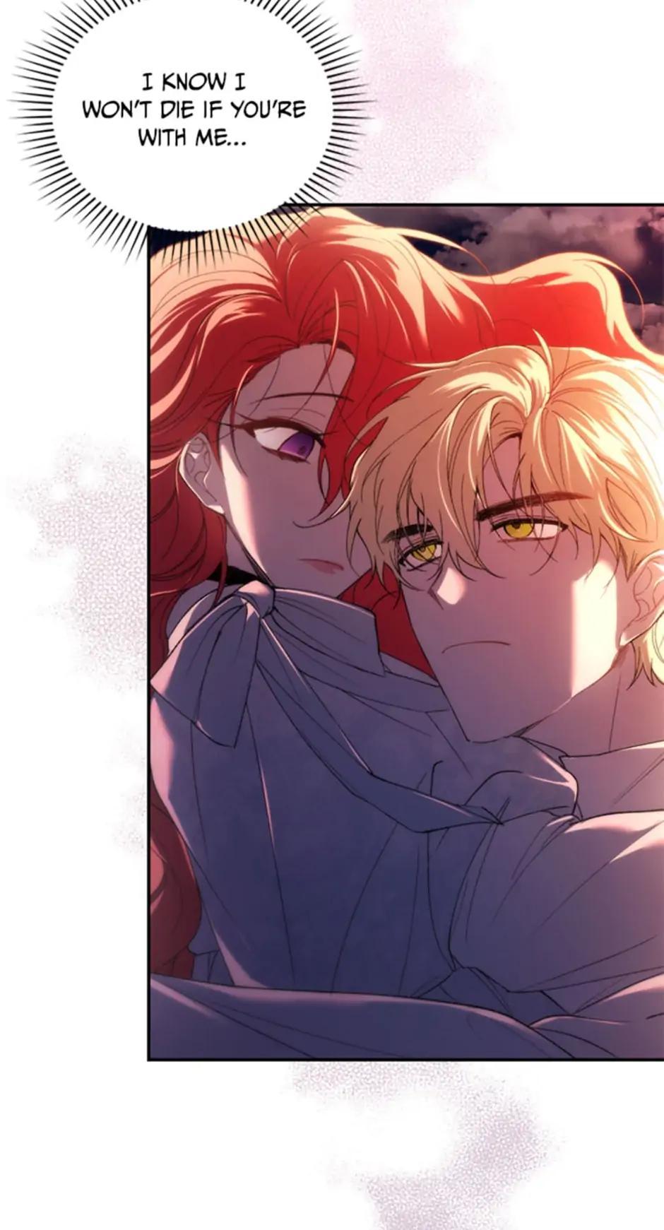 Read Resetting Lady Manga Online