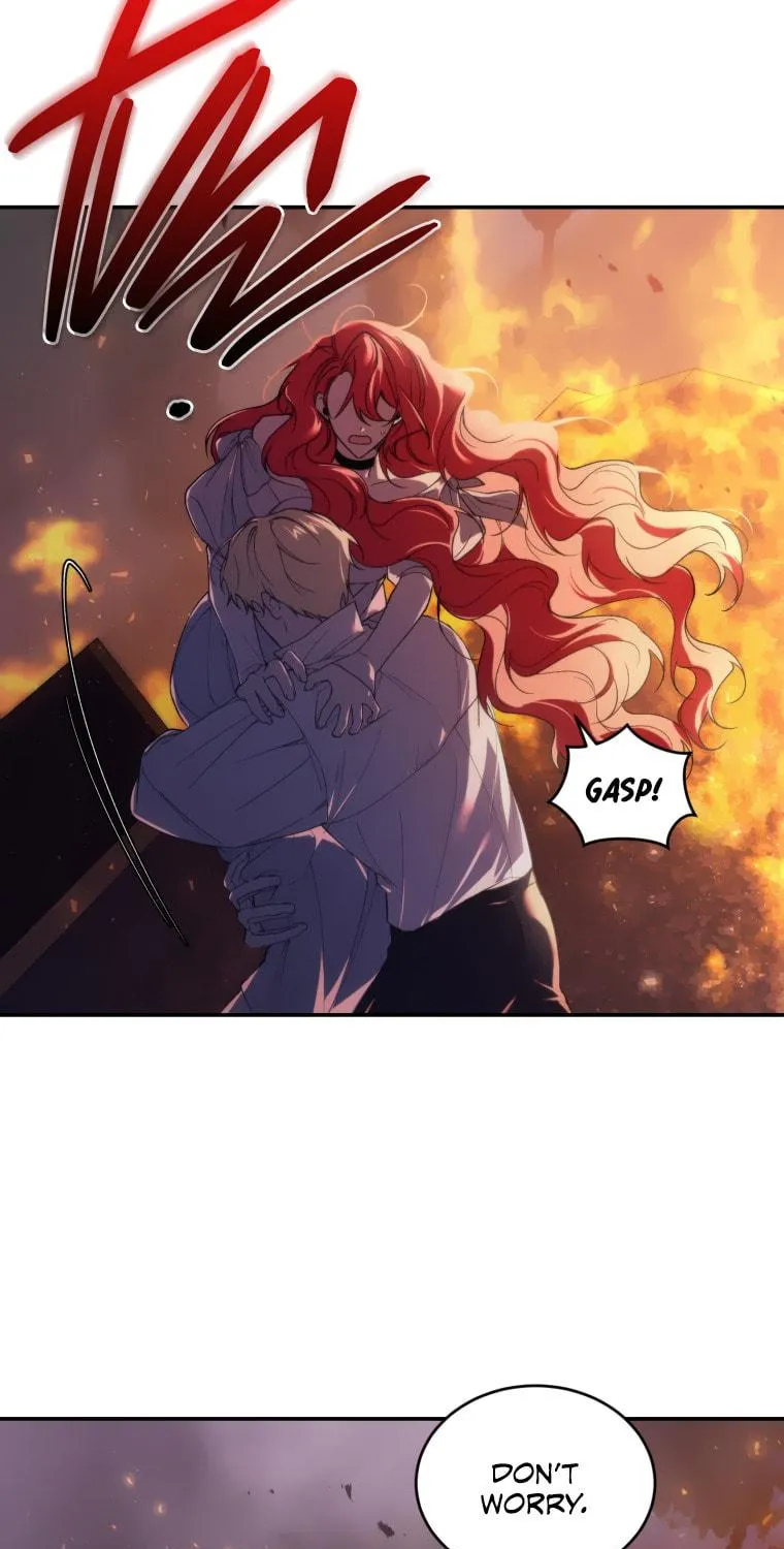 Read Resetting Lady Manga Online