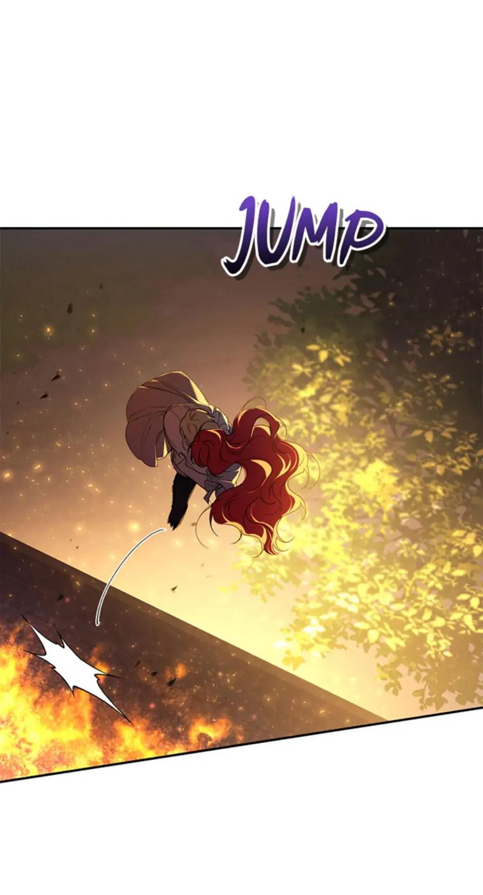 Read Resetting Lady Manga Online