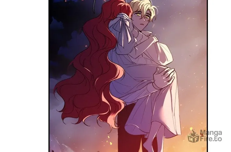 Read Resetting Lady Manga Online