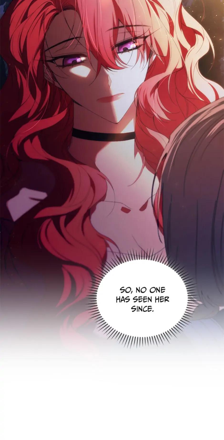 Read Resetting Lady Manga Online