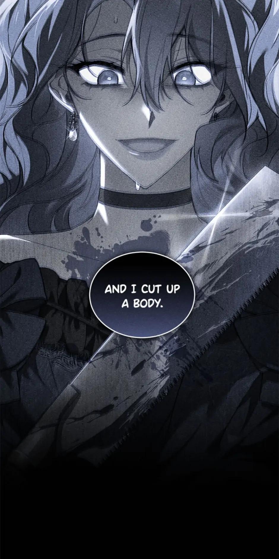 Read Resetting Lady Manga Online