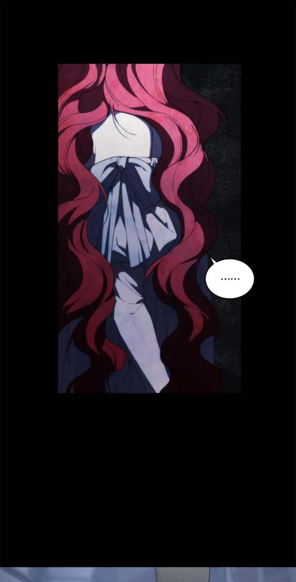 Read Resetting Lady Manga Online
