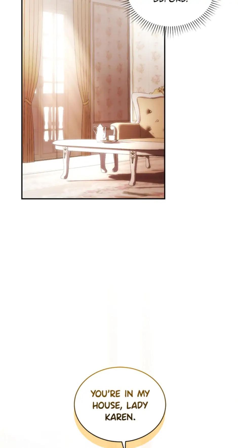 Read Resetting Lady Manga Online