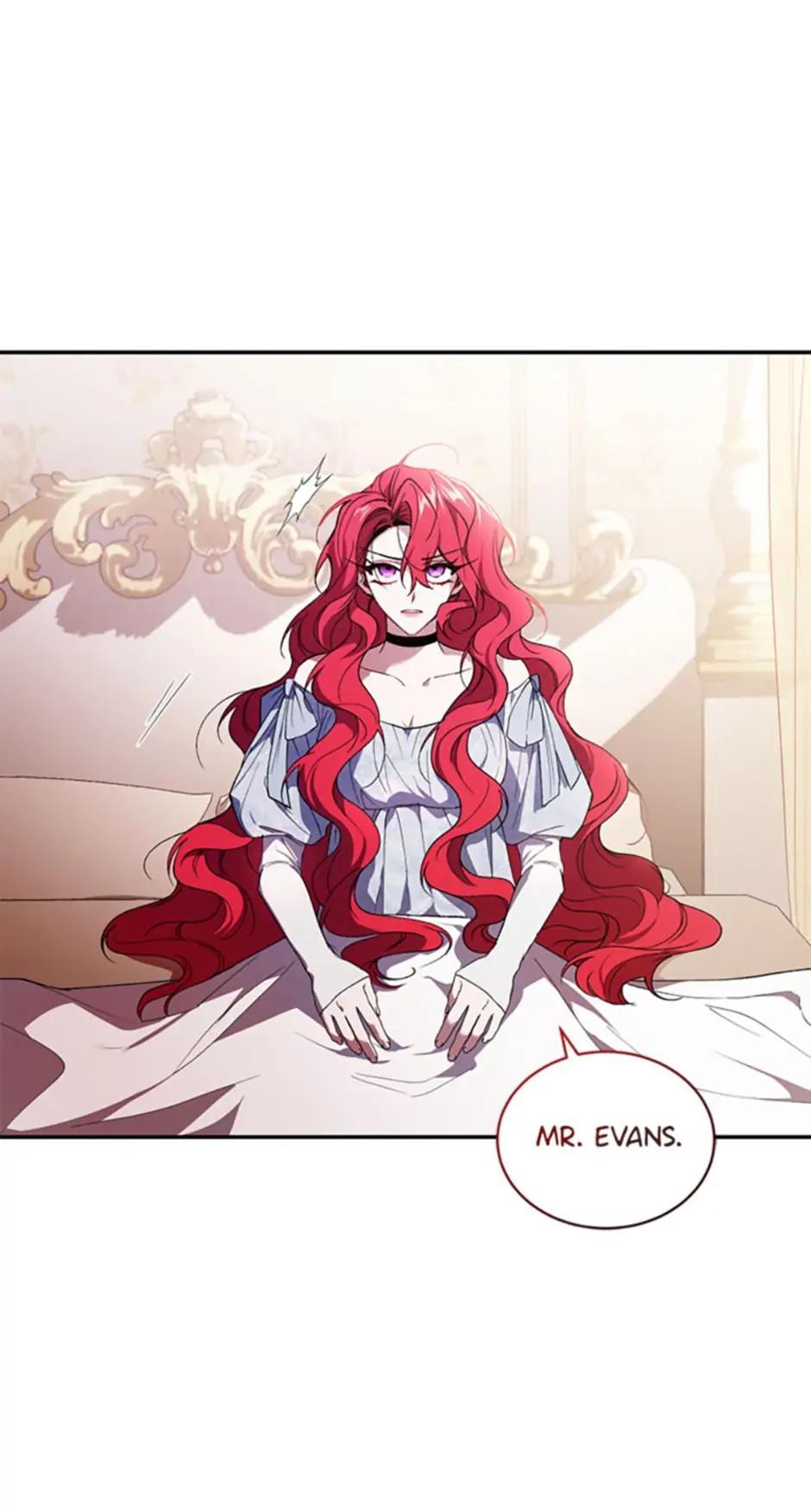 Read Resetting Lady Manga Online