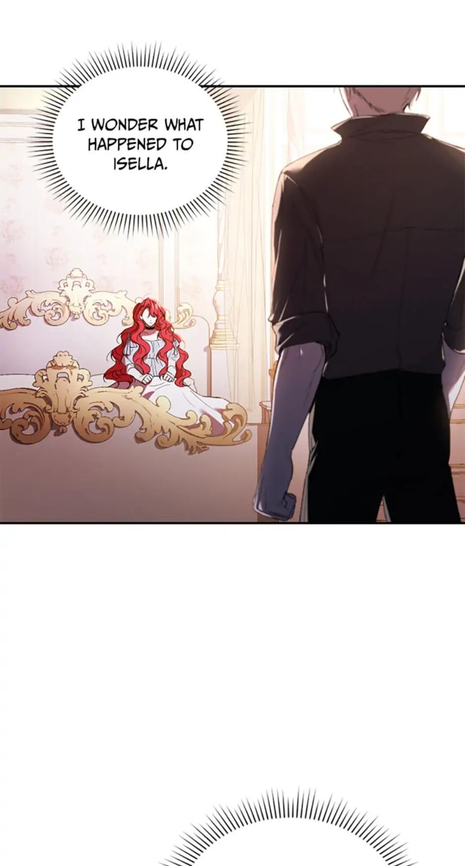 Read Resetting Lady Manga Online