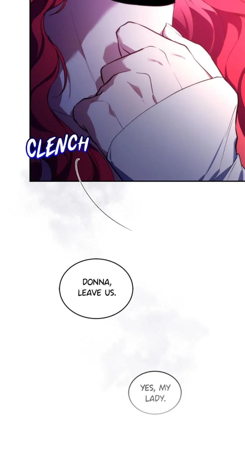 Read Resetting Lady Manga Online
