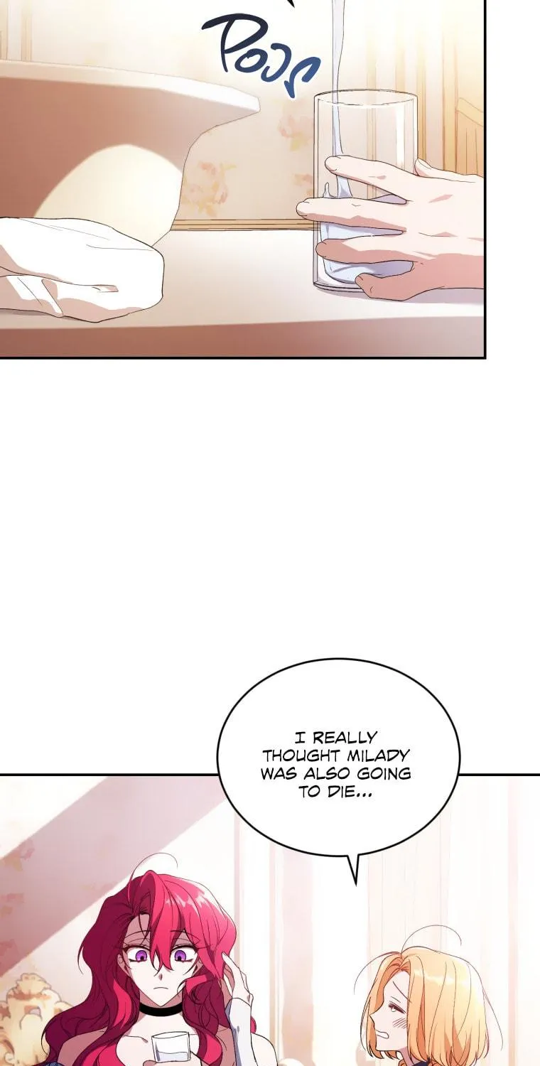Read Resetting Lady Manga Online
