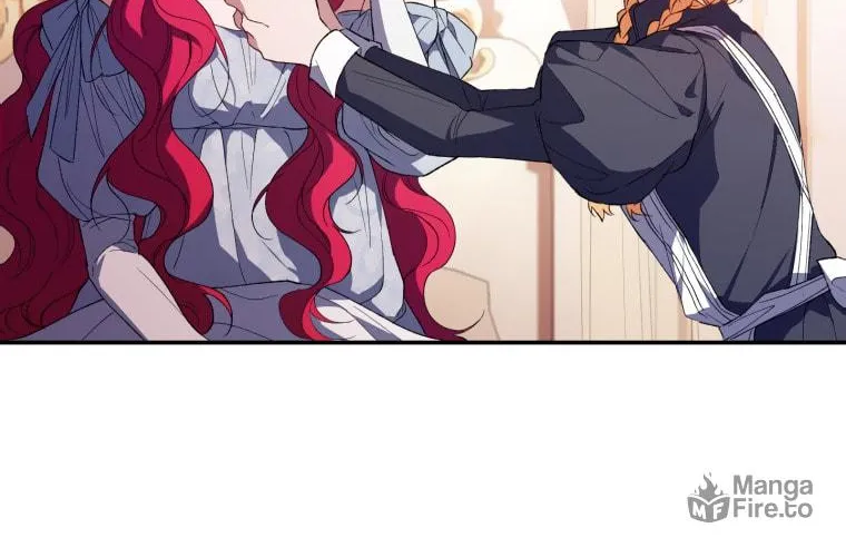 Read Resetting Lady Manga Online